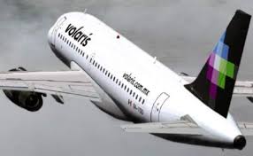 Volaris Telefono Mexico